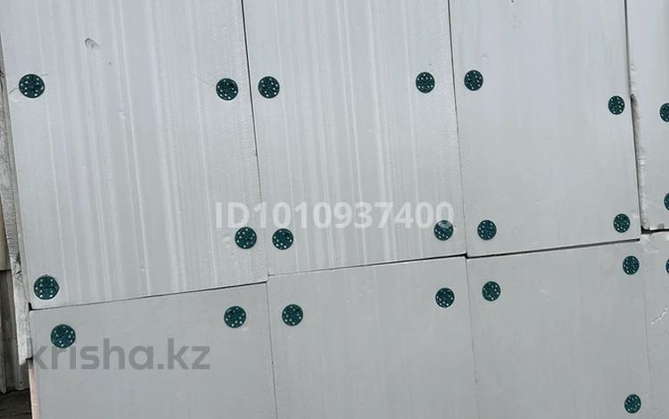 Саяжай · 2 бөлме · 100 м² · 6 жүзд., Мурат 153, бағасы: 3 млн ₸ в Семее — фото 2