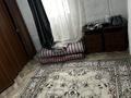 Саяжай · 2 бөлме · 100 м² · 6 жүзд., Мурат 153, бағасы: 3 млн ₸ в Семее — фото 6