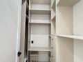 3-комнатная квартира · 70 м² · 11/18 этаж, ул. Е-36 4 — E блок за 45 млн ₸ в Астане, Нура р-н — фото 9