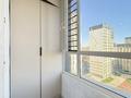 3-комнатная квартира · 70 м² · 11/18 этаж, ул. Е-36 4 — E блок за 45 млн ₸ в Астане, Нура р-н — фото 5