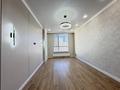 3-комнатная квартира · 70 м² · 11/18 этаж, ул. Е-36 4 — E блок за 45 млн ₸ в Астане, Нура р-н — фото 10