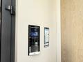 3-комнатная квартира · 70 м² · 11/18 этаж, ул. Е-36 4 — E блок за 45 млн ₸ в Астане, Нура р-н — фото 16