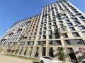 3-комнатная квартира · 70 м² · 11/18 этаж, ул. Е-36 4 — E блок за 45 млн ₸ в Астане, Нура р-н — фото 18