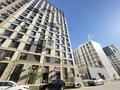 3-комнатная квартира · 70 м² · 11/18 этаж, ул. Е-36 4 — E блок за 45 млн ₸ в Астане, Нура р-н — фото 19