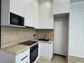 3-комнатная квартира · 70 м² · 11/18 этаж, ул. Е-36 4 — E блок за 45 млн ₸ в Астане, Нура р-н — фото 2