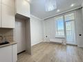 3-комнатная квартира · 70 м² · 11/18 этаж, ул. Е-36 4 — E блок за 45 млн ₸ в Астане, Нура р-н — фото 3