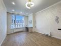 3-комнатная квартира · 70 м² · 11/18 этаж, ул. Е-36 4 — E блок за 45 млн ₸ в Астане, Нура р-н — фото 6