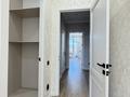 3-комнатная квартира · 70 м² · 11/18 этаж, ул. Е-36 4 — E блок за 45 млн ₸ в Астане, Нура р-н — фото 8
