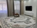 5-бөлмелі пәтер · 170 м² · 10/12 қабат, 16-й мкр. 49, бағасы: 55 млн ₸ в Актау, 18-й мкр 