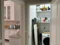 5-бөлмелі пәтер · 170 м² · 10/12 қабат, 16-й мкр. 49, бағасы: 55 млн ₸ в Актау, 18-й мкр  — фото 11