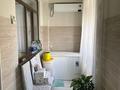 5-бөлмелі пәтер · 170 м² · 10/12 қабат, 16-й мкр. 49, бағасы: 55 млн ₸ в Актау, 18-й мкр  — фото 12