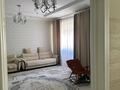 5-бөлмелі пәтер · 170 м² · 10/12 қабат, 16-й мкр. 49, бағасы: 55 млн ₸ в Актау, 18-й мкр  — фото 13