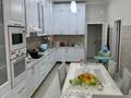 5-бөлмелі пәтер · 170 м² · 10/12 қабат, 16-й мкр. 49, бағасы: 55 млн ₸ в Актау, 18-й мкр  — фото 3