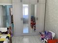5-бөлмелі пәтер · 170 м² · 10/12 қабат, 16-й мкр. 49, бағасы: 55 млн ₸ в Актау, 18-й мкр  — фото 8