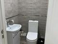5-бөлмелі пәтер · 170 м² · 10/12 қабат, 16-й мкр. 49, бағасы: 55 млн ₸ в Актау, 18-й мкр  — фото 9
