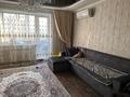 2-комнатная квартира, 58 м² помесячно, мкр Юго-Восток, МкрСтепной3 7 за 250 000 〒 в Караганде, Казыбек би р-н — фото 2