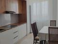 3-бөлмелі пәтер · 89 м² · 12/12 қабат, 11-й мкр 21/2 — 11-көше, Мұз сарай қасында, бағасы: 140 000 ₸ в Туркестане — фото 8