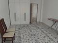 3-бөлмелі пәтер · 89 м² · 12/12 қабат, 11-й мкр 21/2 — 11-көше, Мұз сарай қасында, бағасы: 140 000 ₸ в Туркестане — фото 9