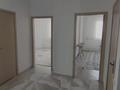 3-бөлмелі пәтер · 89 м² · 12/12 қабат, 11-й мкр 21/2 — 11-көше, Мұз сарай қасында, бағасы: 140 000 ₸ в Туркестане — фото 5