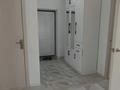 3-бөлмелі пәтер · 89 м² · 12/12 қабат, 11-й мкр 21/2 — 11-көше, Мұз сарай қасында, бағасы: 140 000 ₸ в Туркестане — фото 7