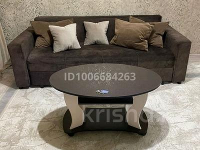 2-комнатная квартира · 40 м² · 4/4 этаж, Абая 134 за 1 500 ₸ в Таразе