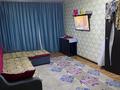3-комнатная квартира · 66 м² · 1/3 этаж, 18микрорайон за 24.5 млн ₸ в Конаеве