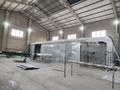 Действующий бизнес/производство металлоконструкций · 1000 м², бағасы: 145 млн ₸ в Туздыбастау (Калинино) — фото 11