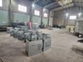 Действующий бизнес/производство металлоконструкций · 1000 м², бағасы: 145 млн ₸ в Туздыбастау (Калинино) — фото 18