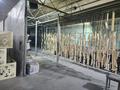 Действующий бизнес/производство металлоконструкций · 1000 м², бағасы: 145 млн ₸ в Туздыбастау (Калинино) — фото 24