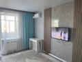 2-комнатная квартира · 68.3 м² · 3/6 этаж, Пр-т Нурсултана Назарбаева 205 за 35 млн ₸ в Костанае — фото 4