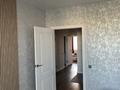 2-комнатная квартира · 68.3 м² · 3/6 этаж, Пр-т Нурсултана Назарбаева 205 за 35 млн ₸ в Костанае — фото 5