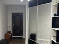2-комнатная квартира · 68.3 м² · 3/6 этаж, Пр-т Нурсултана Назарбаева 205 за 35 млн ₸ в Костанае — фото 7