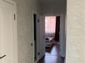 2-комнатная квартира · 68.3 м² · 3/6 этаж, Пр-т Нурсултана Назарбаева 205 за 35 млн ₸ в Костанае — фото 8