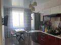 2-комнатная квартира · 68.3 м² · 3/6 этаж, Пр-т Нурсултана Назарбаева 205 за 35 млн ₸ в Костанае — фото 9