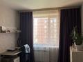 2-комнатная квартира · 68.3 м² · 3/6 этаж, Пр-т Нурсултана Назарбаева 205 за 35 млн ₸ в Костанае — фото 10