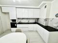 2-бөлмелі пәтер · 75 м² · 9/17 қабат, Егизбаева 3, 5 — Каныша Сатпаева, бағасы: 76 млн ₸ в Алматы, Бостандыкский р-н — фото 10