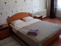1-комнатная квартира · 37 м² · 4/5 этаж, Сатпаева 8 за 9 000 ₸ в Усть-Каменогорске, Ульбинский
