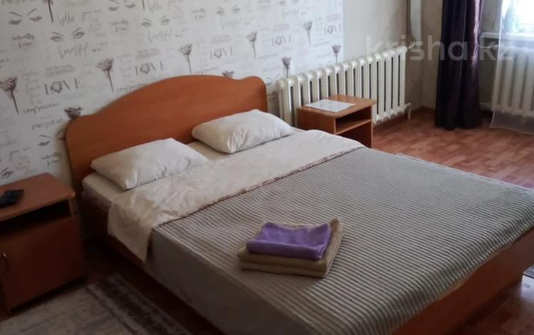 1-комнатная квартира · 37 м² · 4/5 этаж, Сатпаева 8 за 9 000 ₸ в Усть-Каменогорске, Ульбинский — фото 12