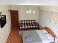 1-комнатная квартира · 37 м² · 4/5 этаж, Сатпаева 8 за 9 000 ₸ в Усть-Каменогорске, Ульбинский — фото 2