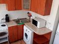 1-комнатная квартира · 37 м² · 4/5 этаж, Сатпаева 8 за 9 000 ₸ в Усть-Каменогорске, Ульбинский — фото 4