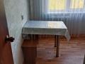 1-комнатная квартира · 37 м² · 4/5 этаж, Сатпаева 8 за 9 000 ₸ в Усть-Каменогорске, Ульбинский — фото 5