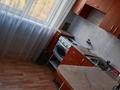 1-комнатная квартира · 37 м² · 4/5 этаж, Сатпаева 8 за 9 000 ₸ в Усть-Каменогорске, Ульбинский — фото 3