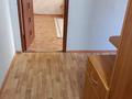 1-комнатная квартира · 37 м² · 4/5 этаж, Сатпаева 8 за 9 000 ₸ в Усть-Каменогорске, Ульбинский — фото 7