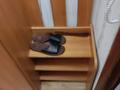1-комнатная квартира · 37 м² · 4/5 этаж, Сатпаева 8 за 9 000 ₸ в Усть-Каменогорске, Ульбинский — фото 8
