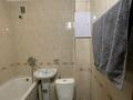 1-комнатная квартира · 37 м² · 4/5 этаж, Сатпаева 8 за 9 000 ₸ в Усть-Каменогорске, Ульбинский — фото 6