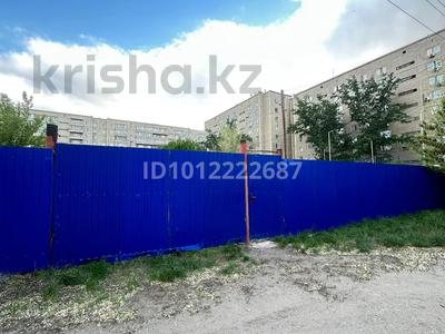 Отдельный дом · 3 комнаты · 100 м² · 10 сот., ул. Ломоносова 33 за 60 млн ₸ в Семее, Красный Кордон