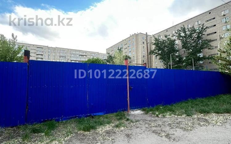 Отдельный дом · 3 комнаты · 100 м² · 10 сот., ул. Ломоносова 33 за 60 млн ₸ в Семее, Красный Кордон — фото 2