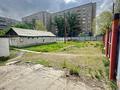 Отдельный дом · 3 комнаты · 100 м² · 10 сот., ул. Ломоносова 33 за 60 млн ₸ в Семее, Красный Кордон — фото 3