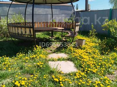 Жеке үй · 2 бөлме · 60 м², Аэродромная 3, бағасы: 35 000 ₸ в Бурабае