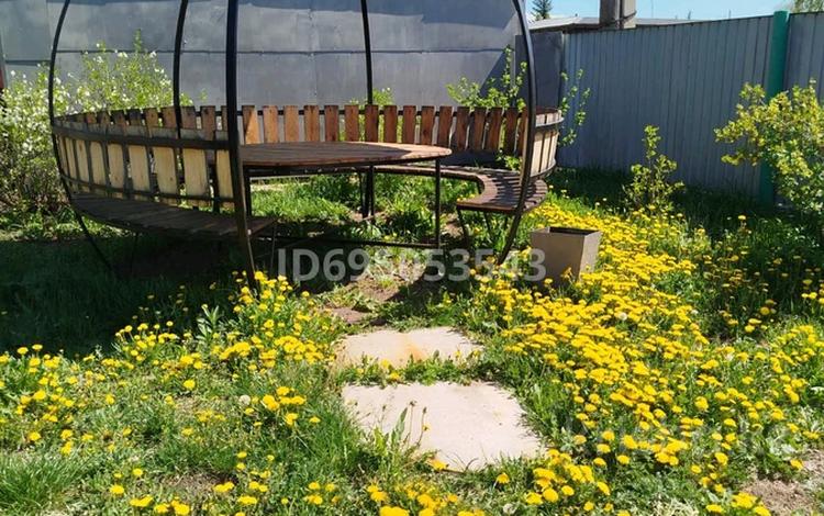 Жеке үй · 2 бөлме · 60 м², Аэродромная 3, бағасы: 35 000 ₸ в Бурабае — фото 13